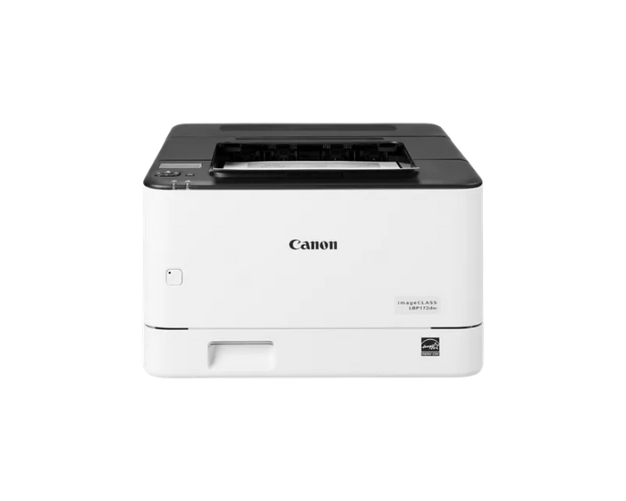 Canon imageCLASS LBP172dw
