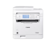 Canon imageCLASS MF289dw business laser printer