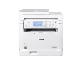 Canon imageCLASS MF289dw business laser printer