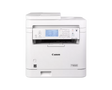 Canon imageCLASS MF287dw business laser printer