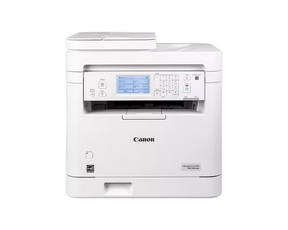 Canon imageCLASS MF287dw business laser printer
