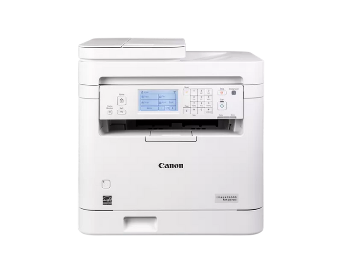 Canon imageCLASS MF287dw