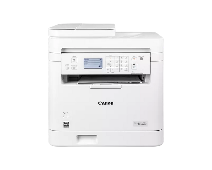 Canon imageCLASS MF284dw