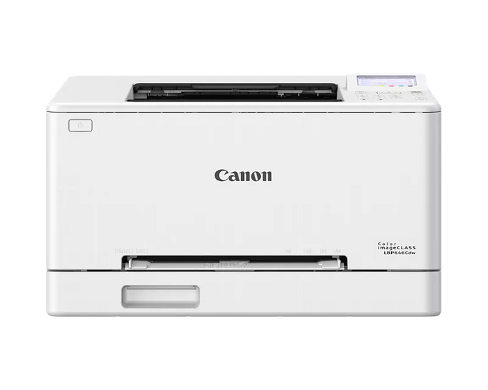 Canon Color imageCLASS LBP646Cdw