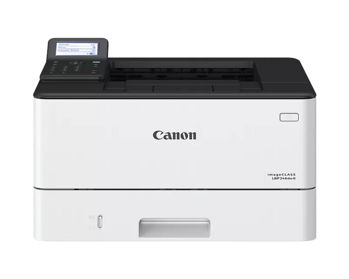 Canon imageCLASS LBP246dw II