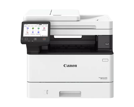 Canon imageCLASS MF462dw II business laser printer