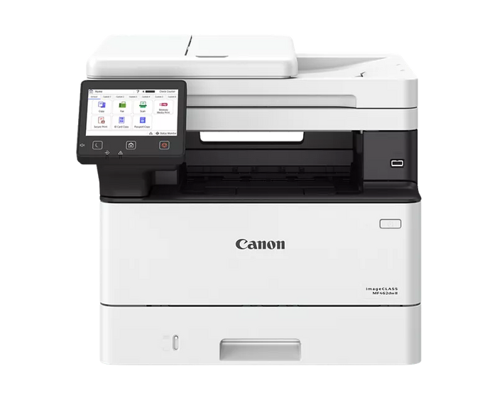 Canon imageCLASS MF462dw II