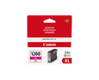 Canon Genuine PGI-1200 XL Magenta Pigment Ink Tank
