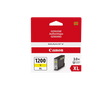 Canon Genuine PGI-1200 XL Yellow Pigment Ink Tank