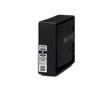 Canon Genuine PGI-2200 XL Black Ink Twin Pack