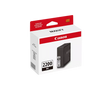 Canon Genuine PGI-2200 Black Pigment Ink Tank