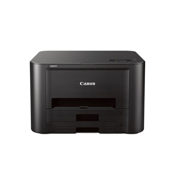 Canon MAXIFY iB4020 Business Inkjet Printer