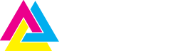 Arthur Imaging