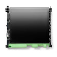 Brother Genuine BU635CL Belt Unit — official Brother product image