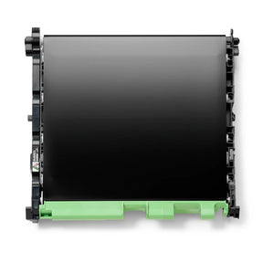 Brother Genuine BU635CL Belt Unit — official Brother product image
