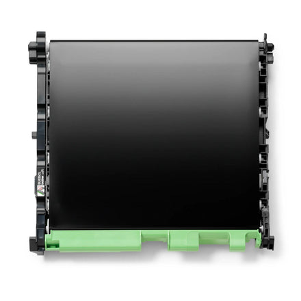 Brother Genuine BU635CL Belt Unit