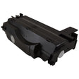 Sharp Genuine BP-HB100 Waste Toner Container