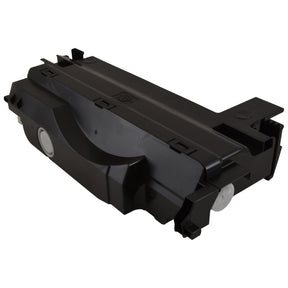 Sharp Genuine BP-HB100 Waste Toner Container