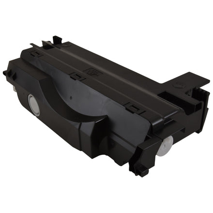 Sharp Genuine BP-HB100 Waste Toner Container