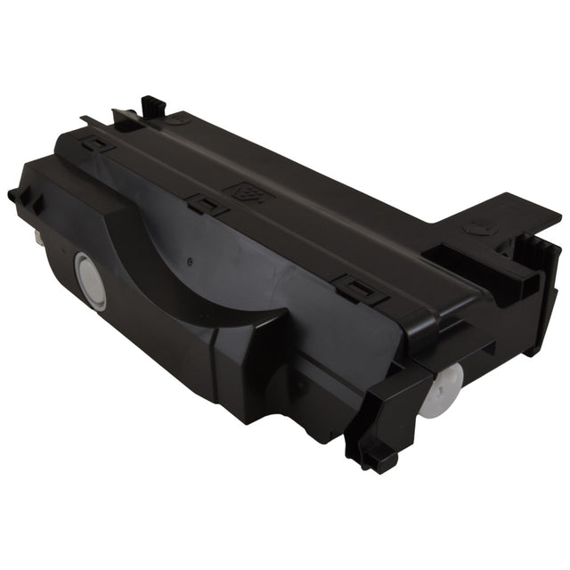 Sharp Genuine BP-HB100 Waste Toner Container