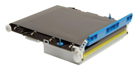OKI Genuine 43363412 Transfer Belt