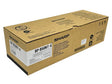 Sharp Genuine BP-B50NTA black toner cartridge