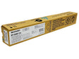 Sharp Genuine BP-C50NT-CA cyan toner cartridge