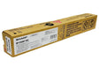 Sharp Genuine BP-C50NT-MA magenta toner cartridge