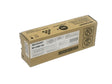 Sharp Genuine BP-C10NT-BA black toner cartridge