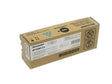 Sharp Genuine BP-C10NT-CA cyan toner cartridge