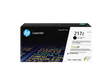HP 217Z Ultra High Yield Black Original LaserJet Toner Cartridge, W2170Z - official HP product image