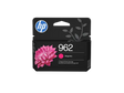 HP 962 Magenta Original Ink Cartridge, 3HZ97AN#140 - official HP product image