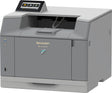 Sharp BP-C131PW color business printer
