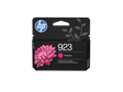 HP 923 Magenta Original Ink Cartridge, 4K0T1LN — official product image
