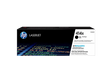 HP 414X High Yield Black Original LaserJet Toner Cartridge, W2020X - official HP product image