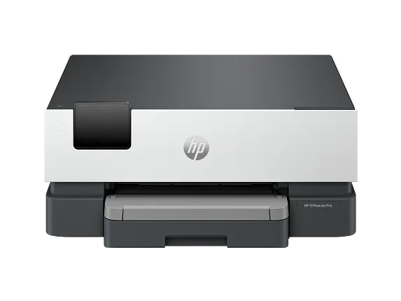 HP OfficeJet Pro 9110b Wireless Printer
