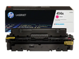 HP 414A Magenta Original LaserJet Toner Cartridge, W2023A - official HP product image