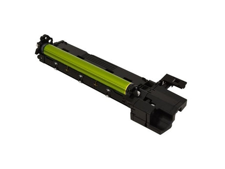 Sharp Genuine MX-B45DU Drum Unit