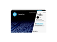 HP 148X Black Original LaserJet Toner Cartridge, W1480X
