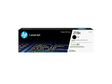 HP 218X Black Original LaserJet Toner Cartridge, W2180X
