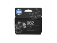 HP 962 Black Original Ink Cartridge, 3HZ99AN#140 - official HP product image