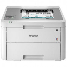 Brother HL-L3210CW