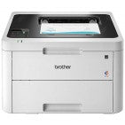 Brother HL-L3230CDW