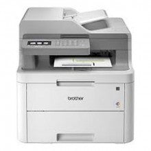 Brother MFC-L3750CDW