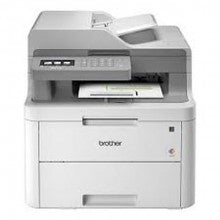 Brother MFC-L3750CDW