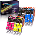 Ink cartridge