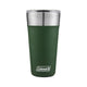 Stainless Steel Tumbler