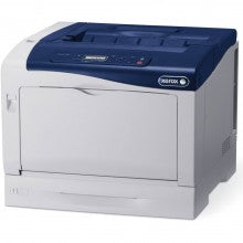 Xerox Phaser 7100DN