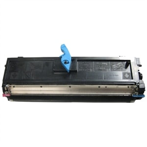 Dell 1125 Toner - 2000 pg high yield -- part XP407 sku 310-9319