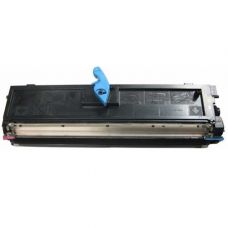 Dell 1125 toner cartridge (Black)